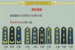 开云官网手机网页版登录截图0